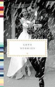 Love Stories by Diana Secker Tesdell