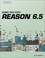 Cover of: Going Pro With Reason 65