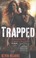 Cover of: Trapped