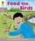 Cover of: Feed The Birds