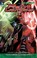 Cover of: Red Lanterns, Vol. 4