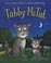 Cover of: Tabby Mctat