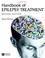 Cover of: Handbook of Epilepsy Treatment