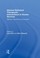 Cover of: Internetdelivered Therapeutic Interventions In Human Services Methods Interventions And Evaluation