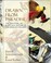 Cover of: Drawn From Paradise The Discovery Art And Natural History Of The Birds Of Paradise