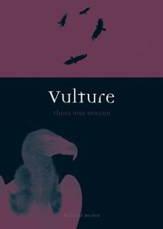 Cover of: Vulture