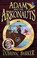 Cover of: Adam And The Arkonauts