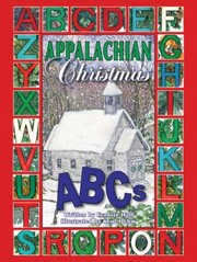 Cover of: Appalachian Christmas Abcs