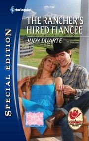 Cover of: The Ranchers Hired Finance