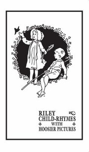 Cover of: Riley Childrhymes by 
