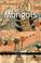 Cover of: The Mongols (The Peoples of Asia)