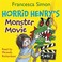 Cover of: Horrid Henrys Monster Movie