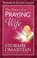 Cover of: The Power Of A Praying Wife Prayer And Study Guide