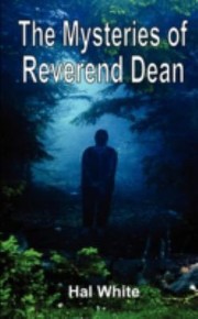 Cover of: The Mysteries Of Reverend Dean