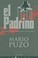 Cover of: El Padrino