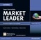 Cover of: Market Leader Business English Course Book