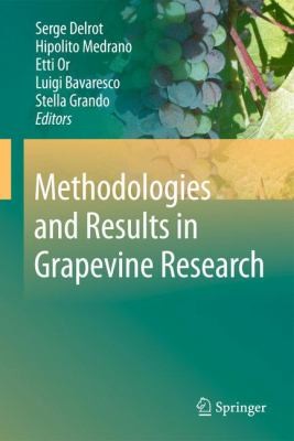 Book's cover