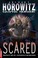 Cover of: Scared