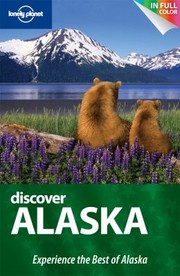 Cover of: Discover Alaska