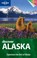 Cover of: Discover Alaska