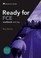 Cover of: Ready For Fce