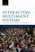 Cover of: Interacting Multiagent Systems Kinetic Equations And Monte Carlo Methods