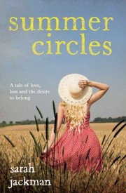 Cover of: Summer Circles