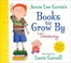 Cover of: Jamie Lee Curtiss Books To Grow By Treasury