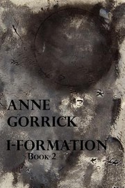 Cover of: Iformation Book 2