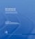 Cover of: Eu External Governance Projecting Eu Rules Beyond Membership