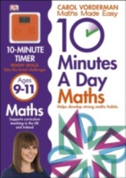 Cover of: Developing Maths Skills