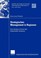 Cover of: Strategisches Management In Regionen Eine Analyse Anhand Des Stakeholderansatzes