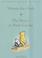 Cover of: Winnie-the-Pooh (The Complete Collection of Stories)