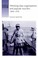 Cover of: Workingclass Organisations And Popular Tourism 18401940