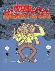 Cover of: The Other Sides Of Howard Cruse