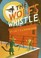 Cover of: The Wolfs Whistle