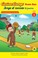 Cover of: Curious George Home Run