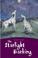 Cover of: The Starlight Barking (Egmont Classics)
