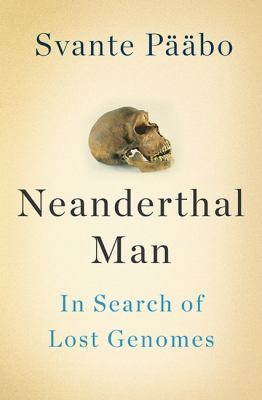 Book's cover