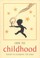 Cover of: Ode To Childhood Poetry To Celebrate The Child