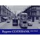 Cover of: Bygone Clydebank