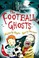 Cover of: The Football Ghosts
