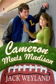 Cover of: Cameron Meets Madison by 