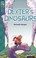 Cover of: Dexters Dinosaurs