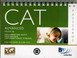 Cover of: Cat 8 Implementing Audit Procedures Passcards