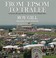 Cover of: From Epsom To Tralee A Journey Round The Racecourses Of The Uk And Ireland