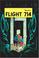 Cover of: Flight 714