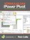 Cover of: Formulas Dax Para Powerpivot Una Guia Simple Hacia La Revolucion De Excel