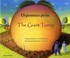 Cover of: Ogromnaia Repa The Giant Turnip