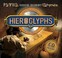 Cover of: Codequest Hieroglyphs